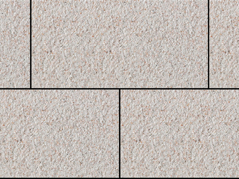  墙面仿石漆 外墙漆 