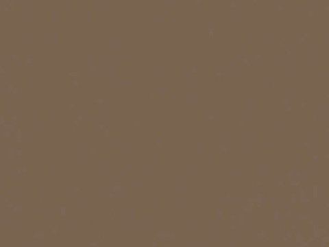  英伦风 田园风 壁纸 