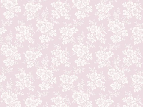  现代田园风 壁纸 