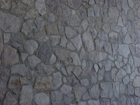  户外砖  古典墙砖地砖 做旧砖块路面 