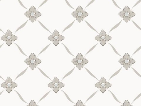  英伦风 田园风 壁纸 