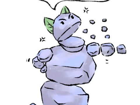  哪吒 壁纸 电影海报 二次元 动漫 卡通 