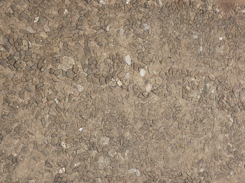  砖块路面  石材拼花 古典墙砖地砖 