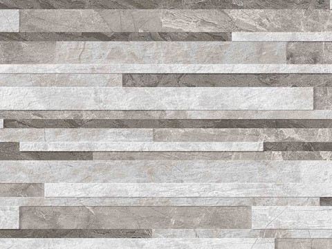  文化石_仿古砖_外墙砖贴图 