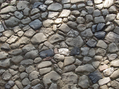  户外砖  古典墙砖地砖 做旧砖块路面 