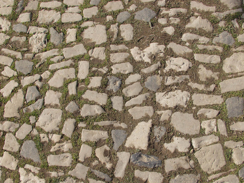  户外砖  古典墙砖地砖 做旧砖块路面 