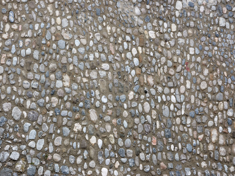  户外砖  古典墙砖地砖 做旧砖块路面 