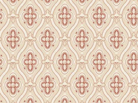  英伦风 田园风 壁纸 