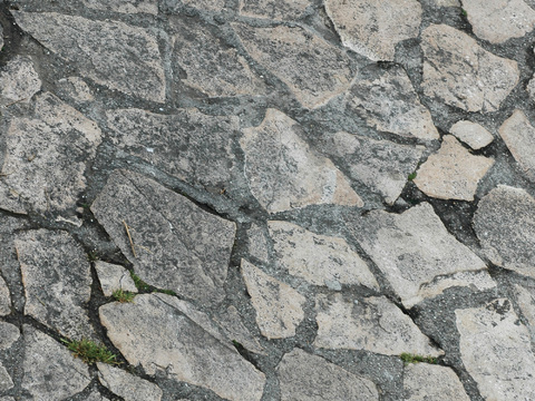  户外砖  古典墙砖地砖 做旧砖块路面 