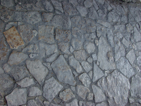  户外砖  古典墙砖地砖 做旧砖块路面 