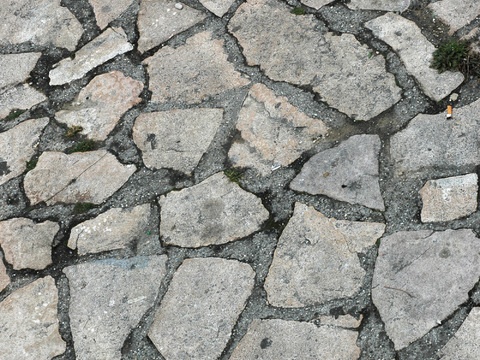  户外砖  古典墙砖地砖 做旧砖块路面 