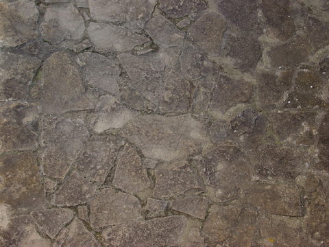  户外砖  古典墙砖地砖 做旧砖块路面 