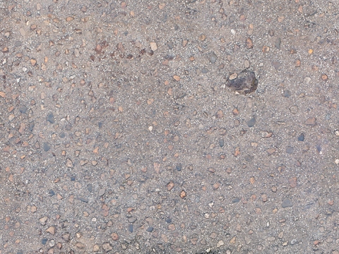  地面贴图  小路地面 