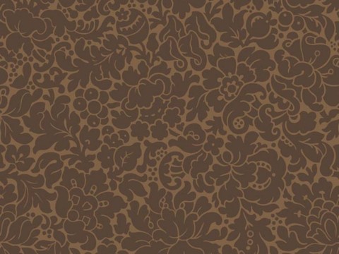  英伦风 田园风 壁纸 