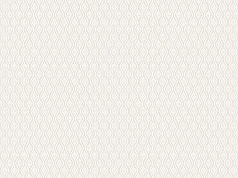  现代田园风 壁纸 