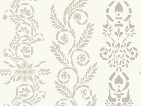  英伦风 田园风 壁纸 