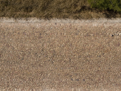  地面贴图  小路地面 