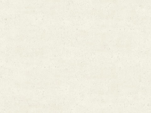  现代田园风 壁纸 