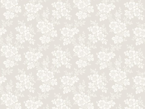 现代田园风 壁纸 