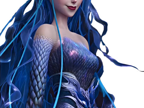  哪吒 壁纸 电影海报 二次元 动漫 卡通 