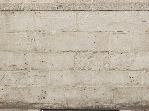  砖墙 脏旧污垢外墙   文化石 