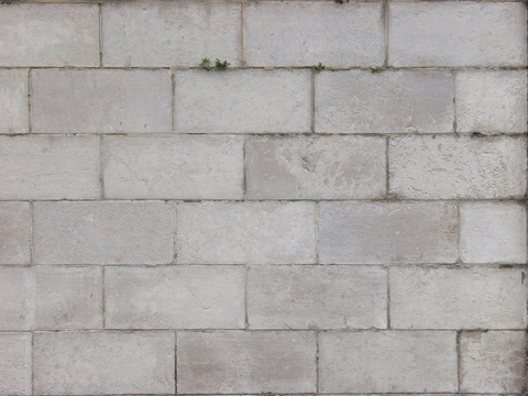  脏旧污垢外墙   文化石  砖墙 