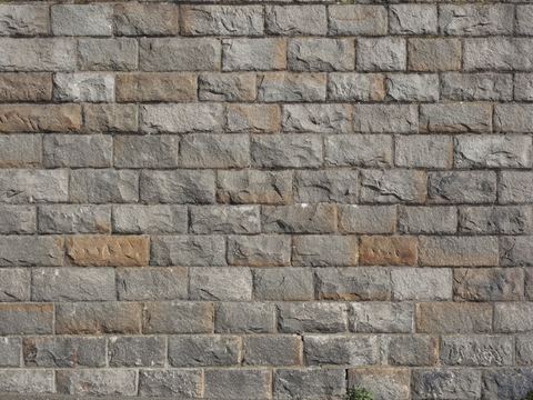  砖墙 脏旧污垢外墙   文化石 