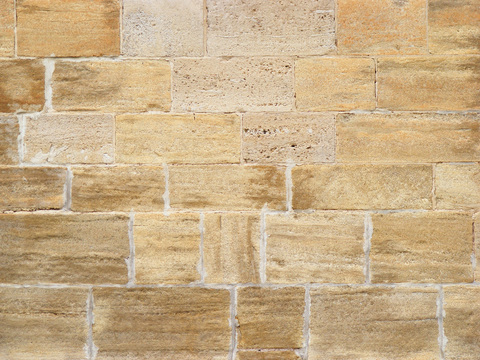  脏旧污垢外墙  文化石  砖墙 