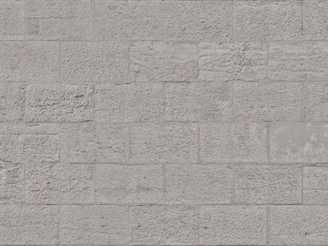  脏旧污垢外墙   文化石  砖墙 