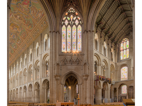  现代轻奢简约装饰画 