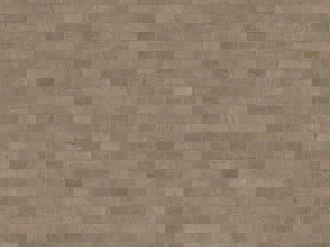  脏旧污垢外墙   文化石  砖墙 