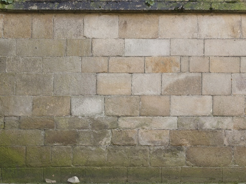  脏旧污垢外墙   文化石  砖墙 