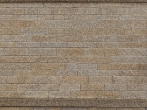  砖墙 脏旧污垢外墙   文化石 