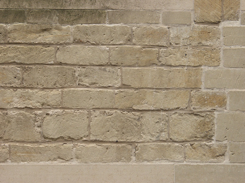  砖墙   脏旧污垢外墙  文化石 