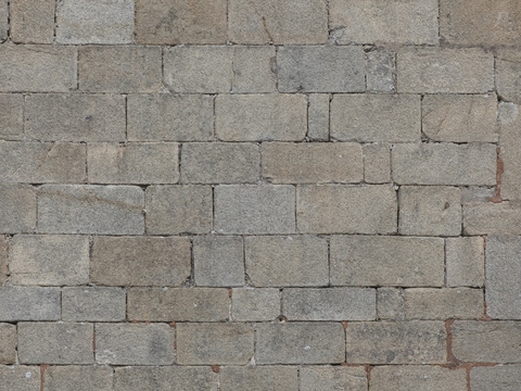  砖墙 脏旧污垢外墙   文化石 