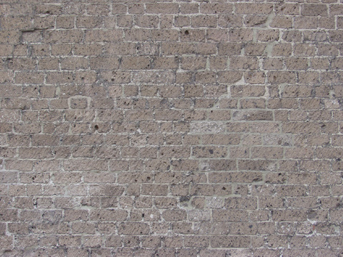  文化石 砖墙   脏旧污垢外墙 