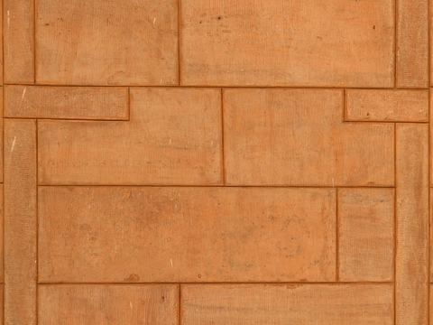  文化石  砖墙 脏旧污垢外墙 