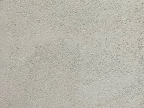  威罗灰色艺术漆 微水泥 肌理漆 