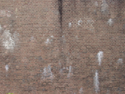  现代砖块  小砖块 砖墙  做旧外墙 