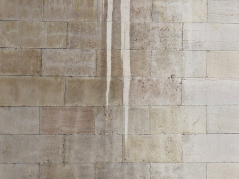  脏旧污垢外墙   文化石  砖墙 