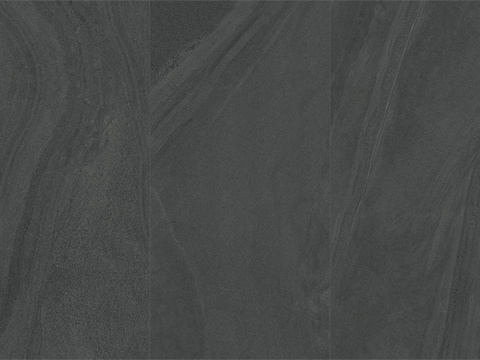  瓷砖 大理石 墙砖 地砖 