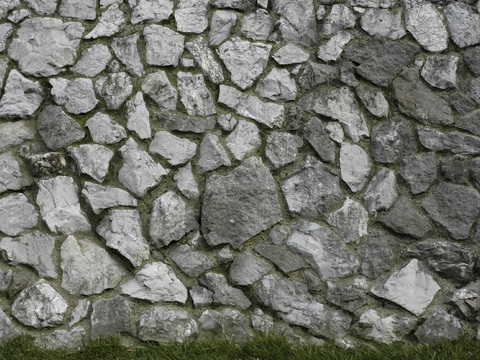  户外砖  墙砖地砖 现代石头墙  文化墙 