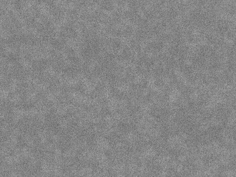  现代凹凸 黑白凹凸 地毯布料置换 