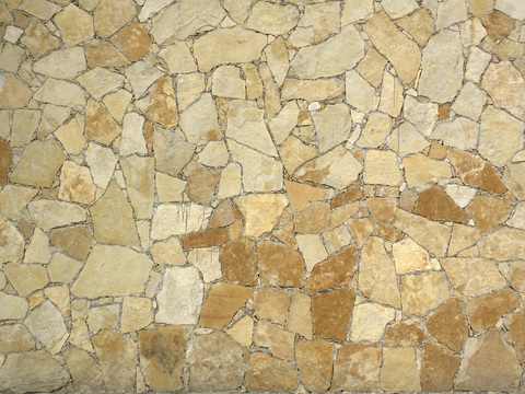  户外砖  墙砖地砖 现代石头墙  文化墙 