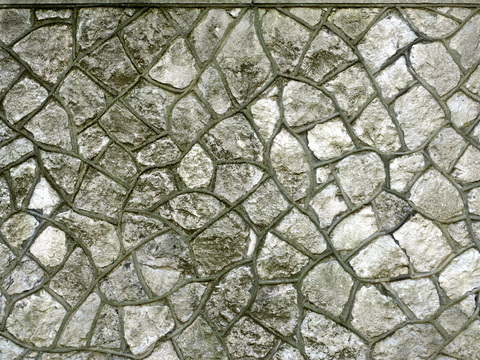  户外砖  墙砖地砖 现代石头墙  文化墙 