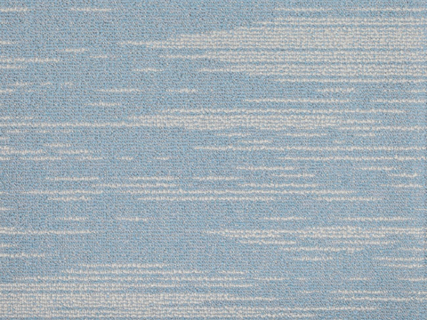  地毯 