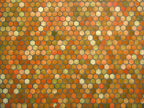  拼花马赛克  地砖瓷砖马赛克  石材瓷砖 