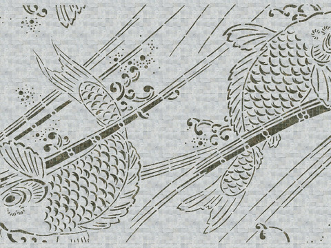  拼花马赛克  地砖瓷砖马赛克 艺术马赛克 