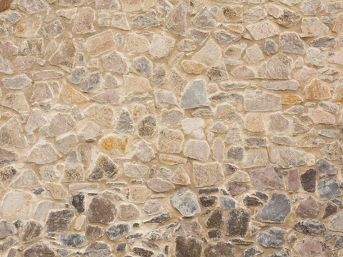  墙砖地砖 现代石头墙  文化墙 户外砖 