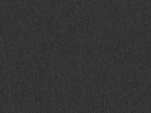  现代凹凸 黑白凹凸 地毯布料置换 